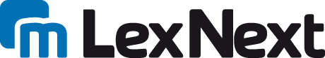 LexNext